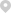 册亨萌宠宠物托运(册亨分公司)